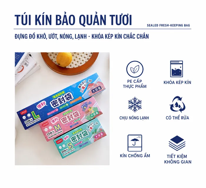 image product content 2