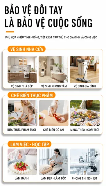 image product content 1