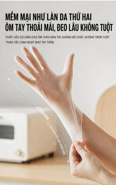 image product content 4