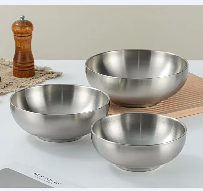 image product content 2