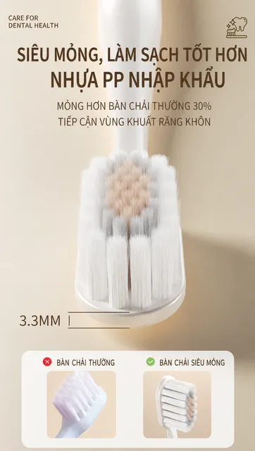 image product content 2