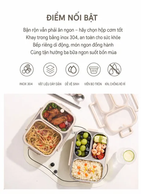 image product content 2