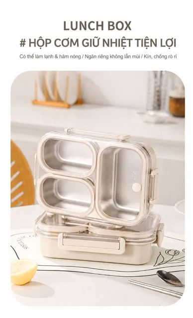 image product content 1