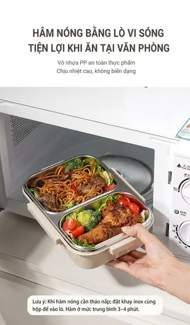 image product content 4