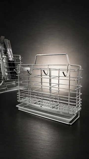 image product content 4