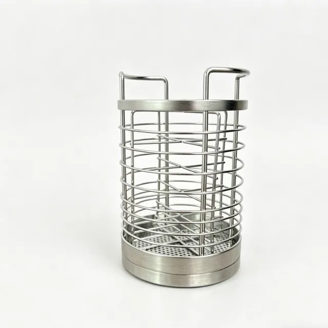 image product content 4