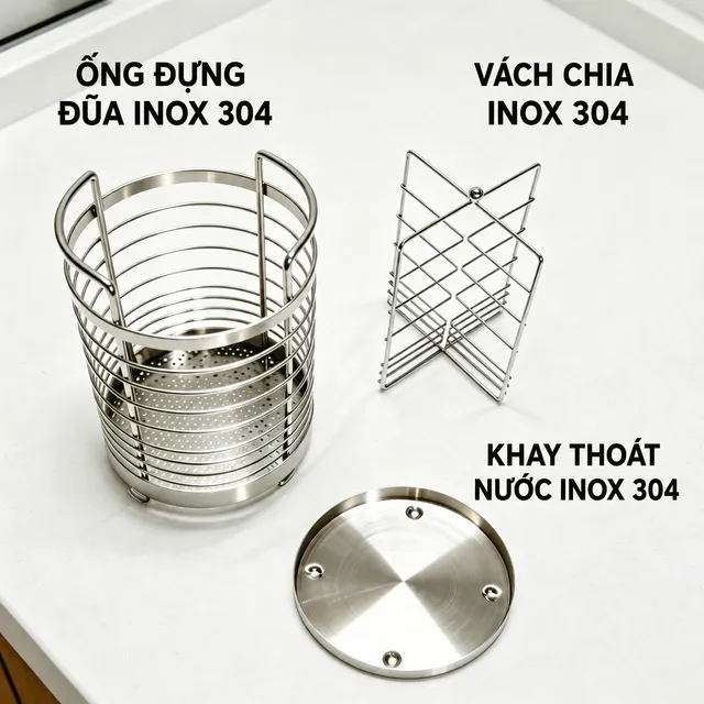 image product content 2