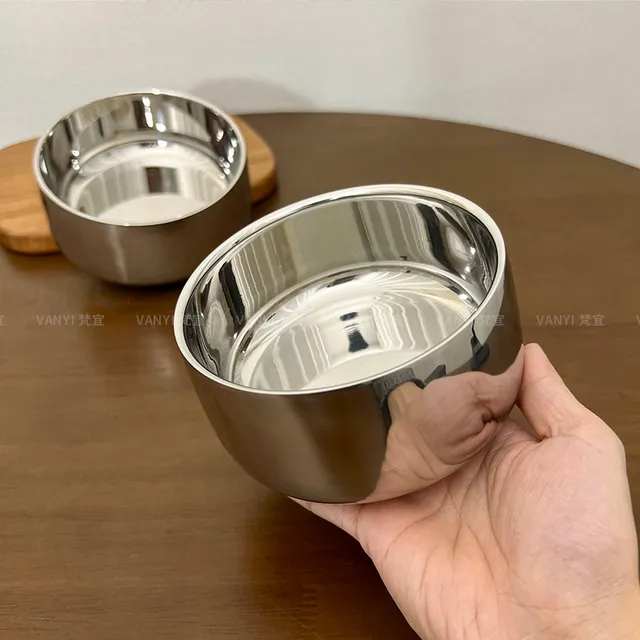image product content 4