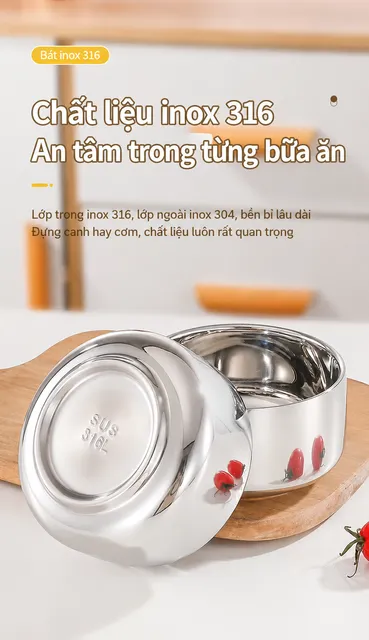 image product content 3