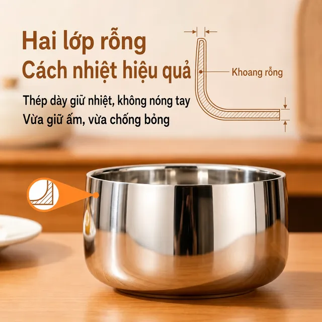 image product content 1