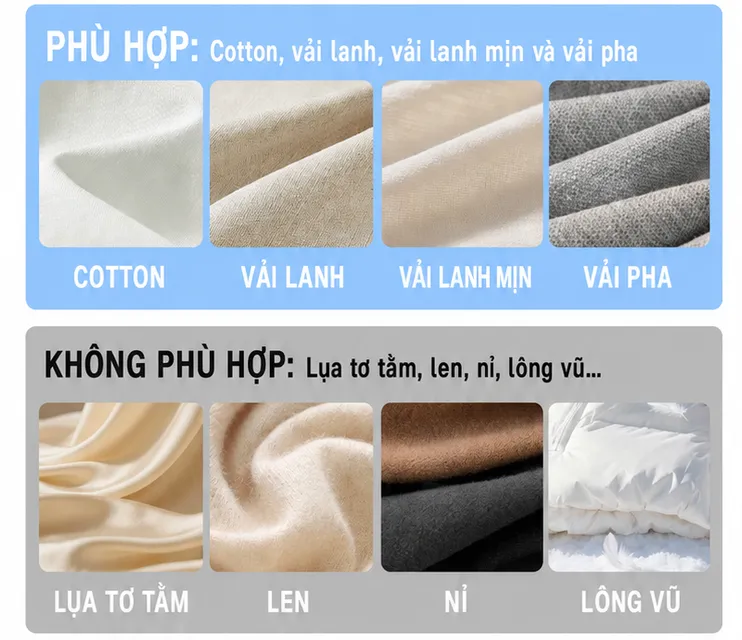 image product content 3
