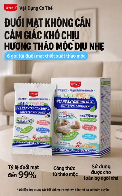 image product content 1