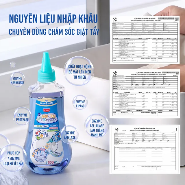 image product content 1
