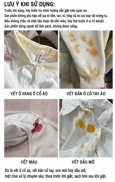image product content 4