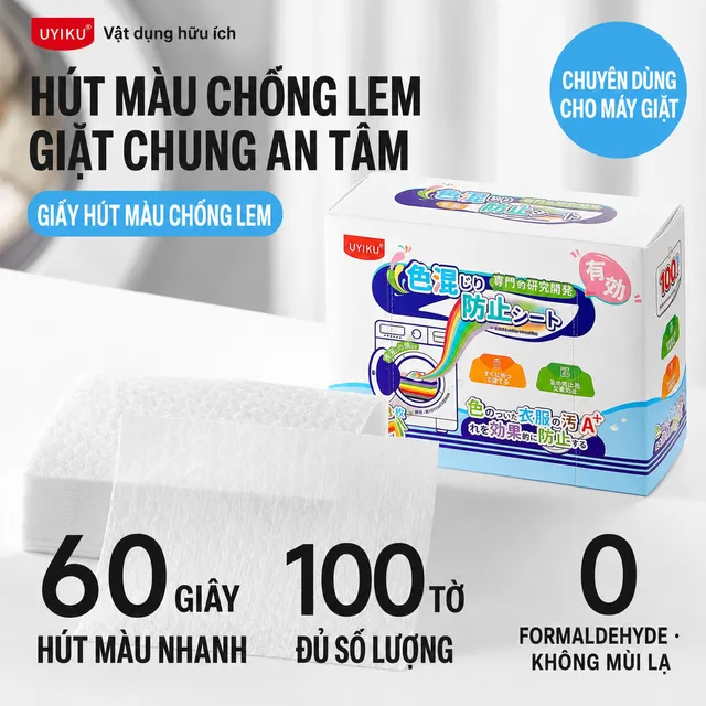 image product content 2
