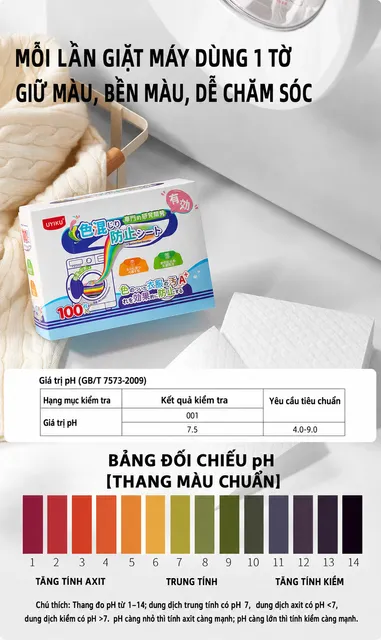 image product content 3