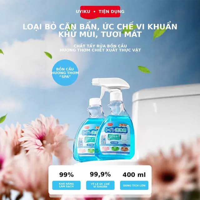 image product content 1