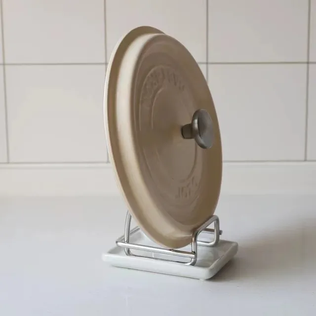 image product content 2
