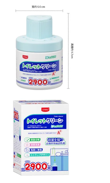 image product content 4