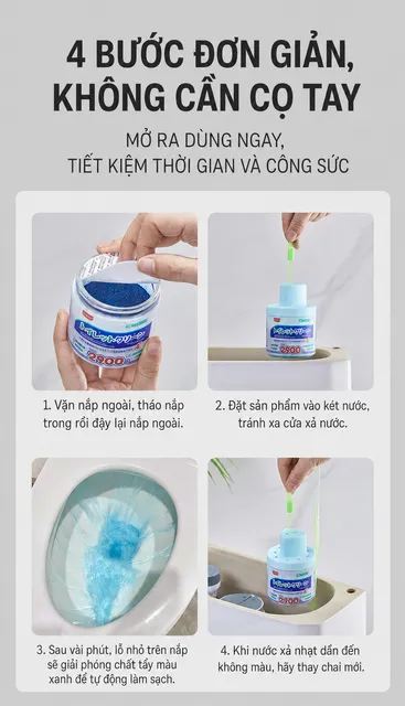 image product content 3