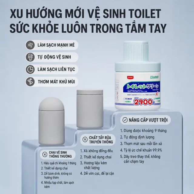 image product content 1