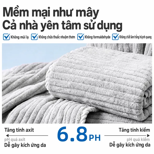 image product content 5