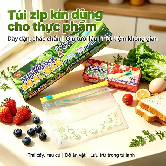 image product content 1