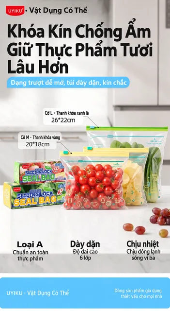 image product content 2