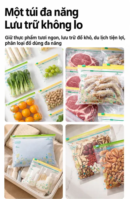 image product content 3