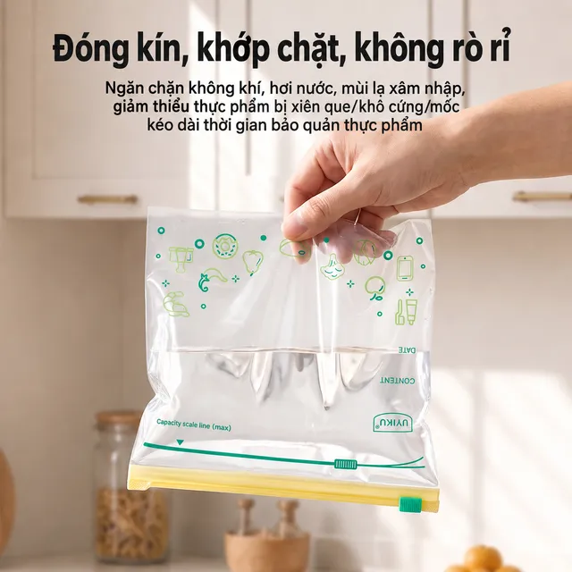 image product content 4