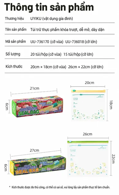 image product content 6