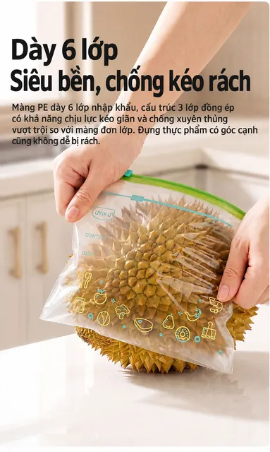 image product content 5