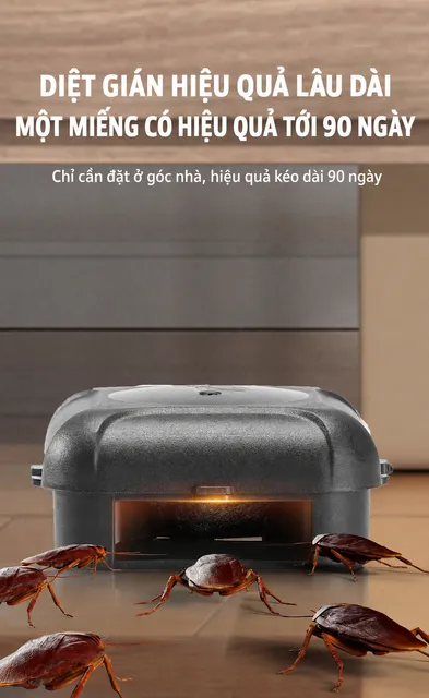 image product content 2