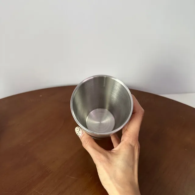 image product content 1