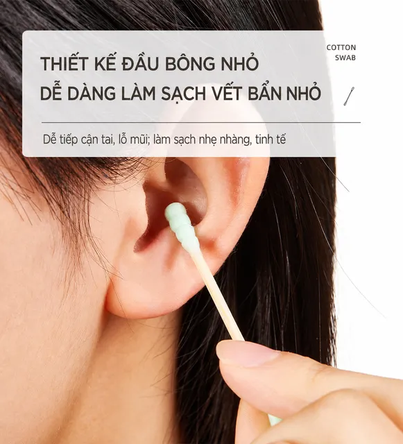 image product content 4