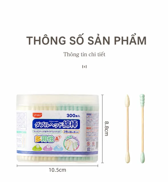 image product content 7