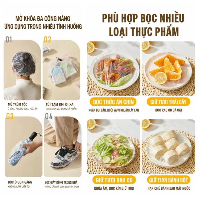 image product content 3
