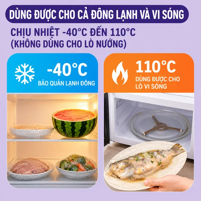 image product content 4