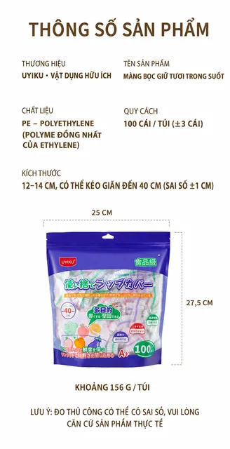 image product content 1