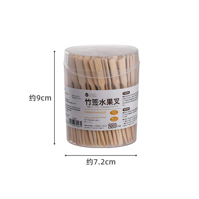 image product content 3