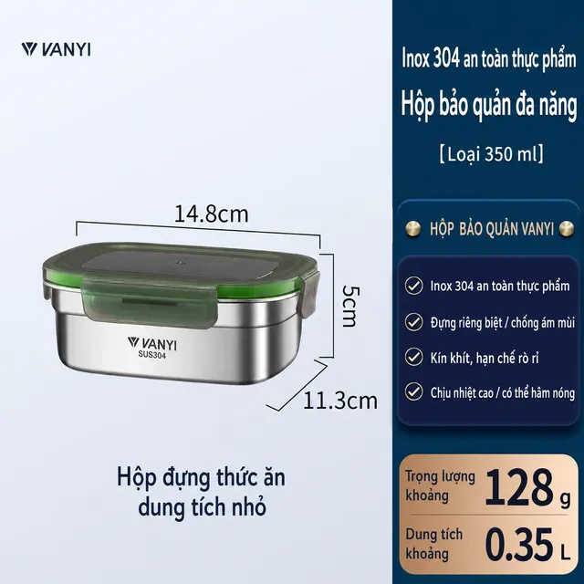 image product content 4