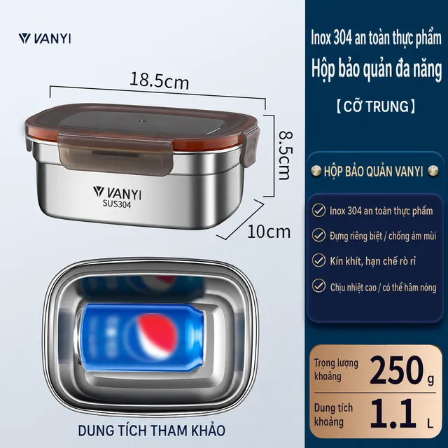 image product content 6