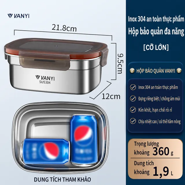 image product content 7