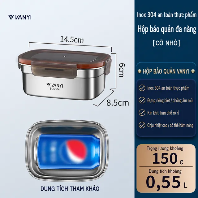 image product content 5