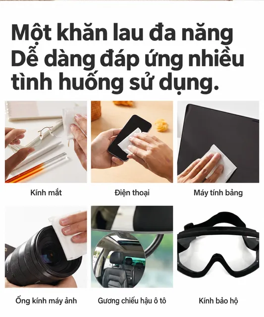 image product content 3