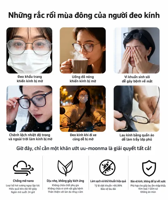 image product content 4