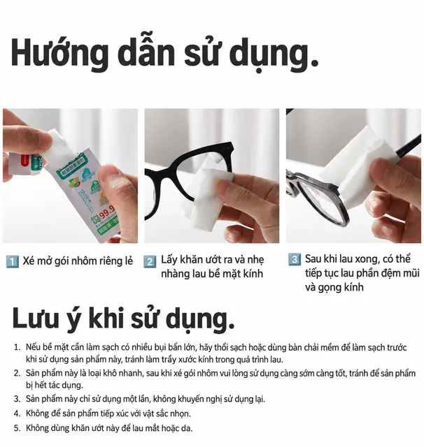 image product content 5