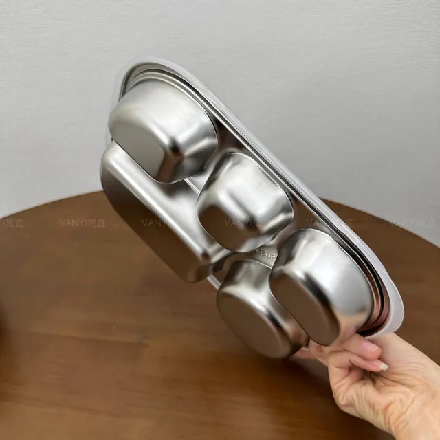 image product content 4