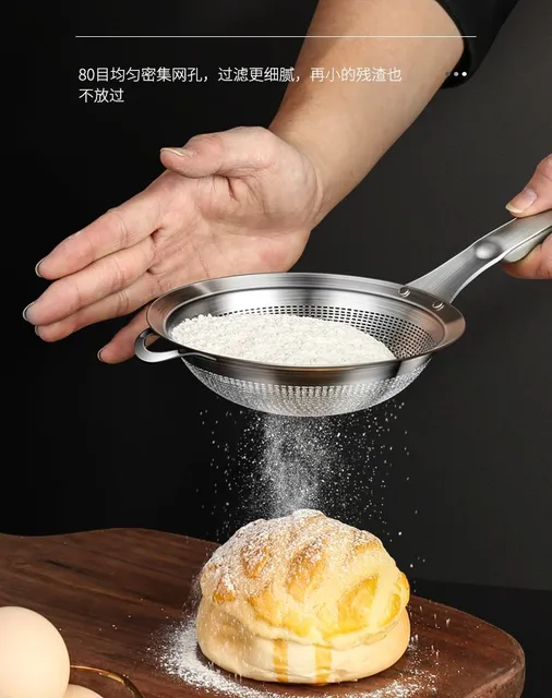 image product content 2