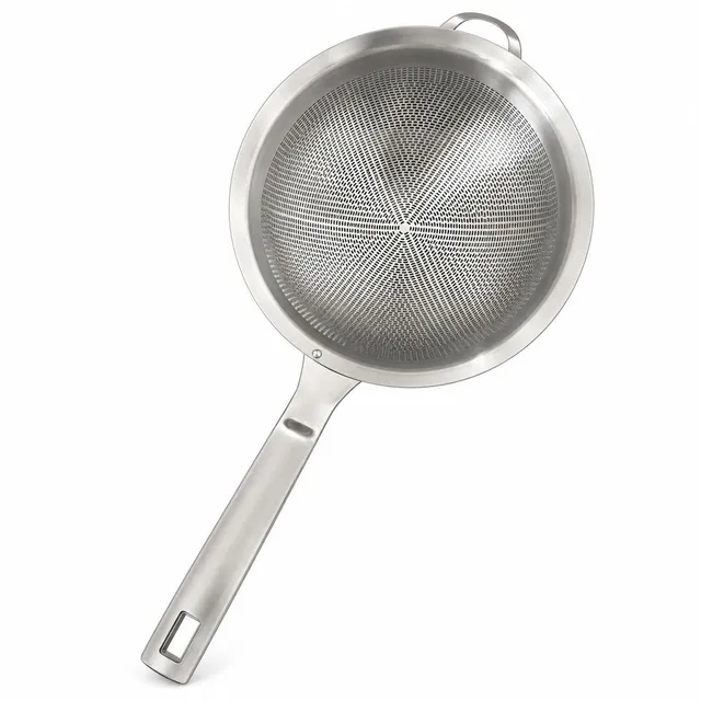 image product content 3